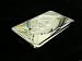 R159 Rear Housing Faceplate for Ipod G3 10GB 15GB 20GB