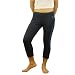 Womens blue H&M DRI-FIT sport pants. Very high quality tight fit stretchable active w...