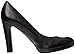 Franco Sarto Women's Baroque Pump