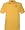 USC Trojans Gold Classic Pique Stainguard Polo Shirt - Small