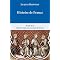 Mes livres pr�f�r�s d'Histoire