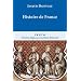 Mes livres pr�f�r�s d'Histoire