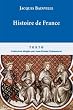 Histoire de France