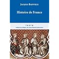 Histoire de France