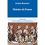 Histoire de France