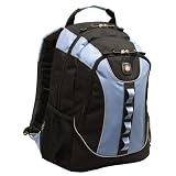 Swissgear  Ga-7333-06f00 Jonas 15.4 Backpack Blue