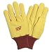 Ace Chore Gloves (6109-L) Pr/ x 12