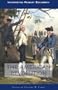 The American Revolution (Interpreting Primary Documents)