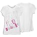 Pastry Women's Fab Cookie Tee