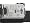 Sony DCR-SR300 6.1MP 40GB Hard Disk Drive Handycam Camcorder with 10x Optical Zoom