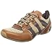 TSUBO Men's Tycho Fashion Sneaker
