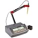 Hanna Instruments HI 2300N EC/TDS/NaCl/Temperature Bench Meter