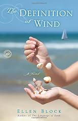 The Definition of Wind