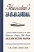 Mussolini's Barber: And Other Stories of the Unknown Players Who Made History Happen (General Military)