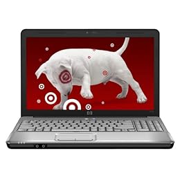 Online Deal