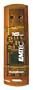 EMTEC FLASH DRIVE 16GB C250 OGN READYBOOST - EKMMD16GC250RB