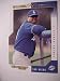 2003 Donruss Team Heroes 259 Carlos Garcia San Diego Padres (Baseball Cards)