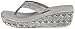 Volatile Women's Amelia Wedge Sandal