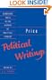Price: Political Writings (Cambridge Texts in the History of Political Thought)