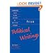 Price: Political Writings (Cambridge Texts in the History of Political Thought)