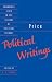 Price: Political Writings (Cambridge Texts in the History of Political Thought)