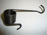 MTD 732 0874 SPRING TORSION Reviews 41Epi6Au2wL. SL160 MTD 732 0874 SPRING TORSION Reviews