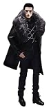 FR Lukas M. "Rock Ringmaster" Dressed Fashion Figure ルーカス M. 「ロックリングマスター」