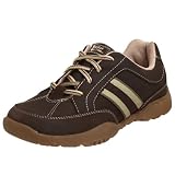 Buster Brown Little Kid/Big Kid Noah Lace-Up Sport Oxford