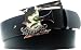 FUBU Men's U65032 Belts