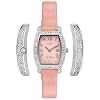 Jewelry & Watches,World of Watches