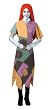Sally Costume