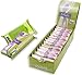 La Fresca Feminine Towelettes 10 ea (Pack of 12)