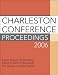 Book Charleston Conference Proceedings 2006 (Charleston Conference Proceedings)