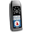 Garmin GPSMAP 78 2.6-Inch Marine GPS Navigator and Worldwide Chartplotter