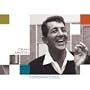 Forever Cool (CD/DVD)