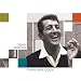 Forever Cool (CD/DVD)