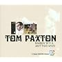Ramblin' Boy / Ain't That News ~ Tom Paxton