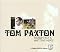 Tom Paxton Picture 6