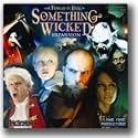 A Touch of Evil Something Wicked Expansion