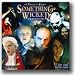 A Touch of Evil Something Wicked Expansion