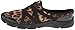 Easy Spirit Women's Riptide Mule
