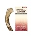 Natural Dakota Premium Deer Antler Chew Toys (Large) The Boner