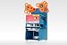 New Commercial Automatic Boba Tea Cup Sealing Machine Sealer