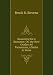 Bücher : Seasoning for a Seasoner: Or, the New Gradus Ad Parnassum, a Satire In Verse.