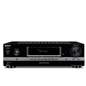 Sony STR-DH100 Sintoamplificatori Sony STR-DH100 Sintoamplificatori