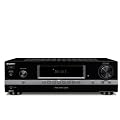 Sony STR-DH100 Amplificateur Home Cin�ma 2 x 100 W Noir