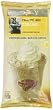 MOCAFE Frappe Caramel, Ice Blended Coffee, 3-Pound Bag