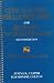Clinical Manual for Laryngectomy and Head/Neck Cancer Rehabilitation     **ISBN: 9781565939592**