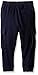 Lucky Brand Boys' Relax Jogger Pant