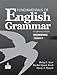Fundamentals of English Grammar Workbook, Volume A